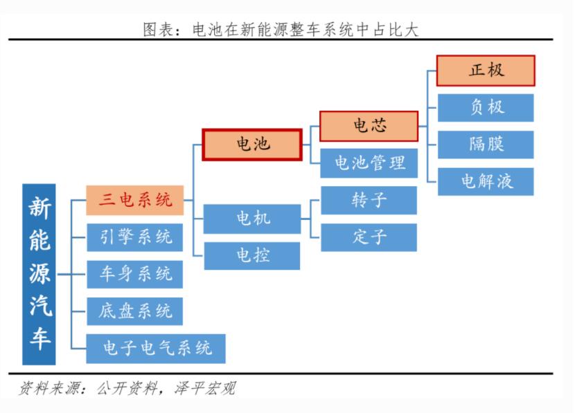 图5.jpg