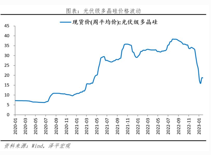 图10.jpg