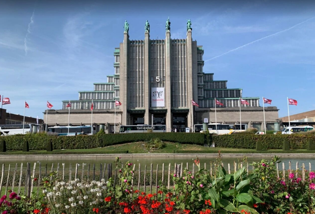 1758155894497840.png 1758155894497840.png