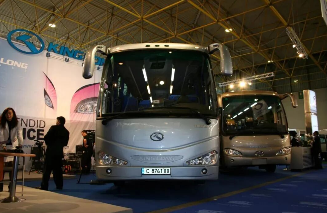 1758155953876730.png 1758155953876730.png