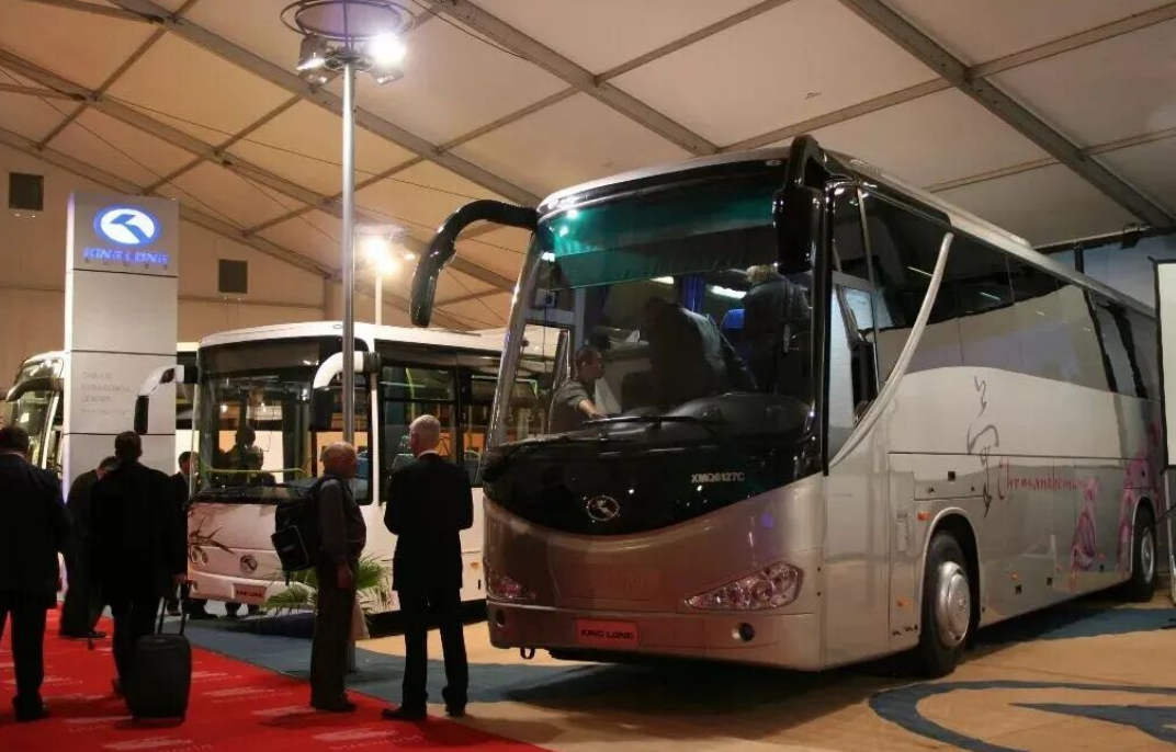 1758156010892534.png 1758156010892534.png