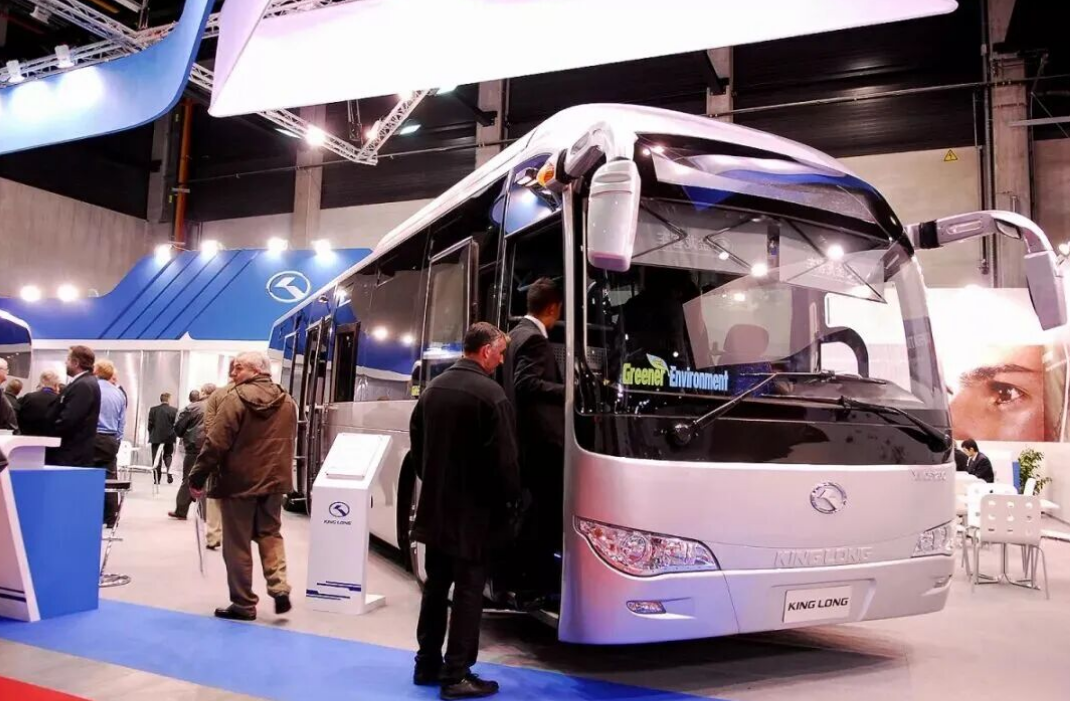 1758156064197999.png 1758156064197999.png