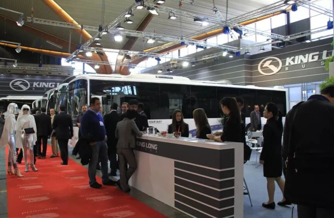 1758156112854010.png 1758156112854010.png