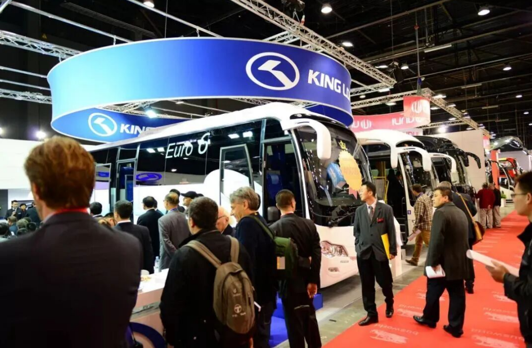 1758156159209739.png 1758156159209739.png