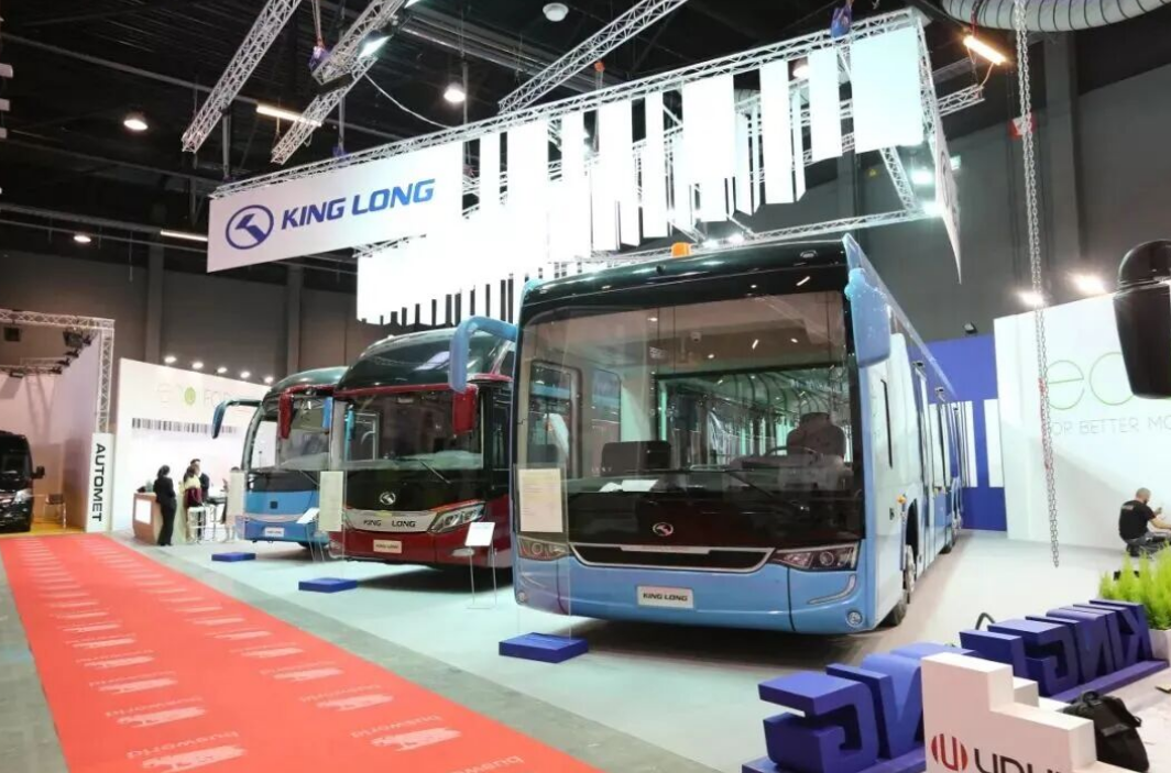 1758156423624261.png 1758156423624261.png