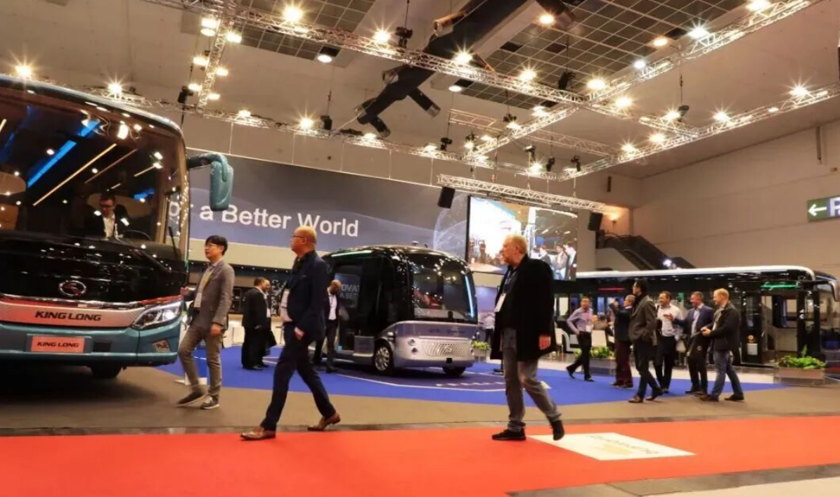 1758156471706986.png 1758156471706986.png