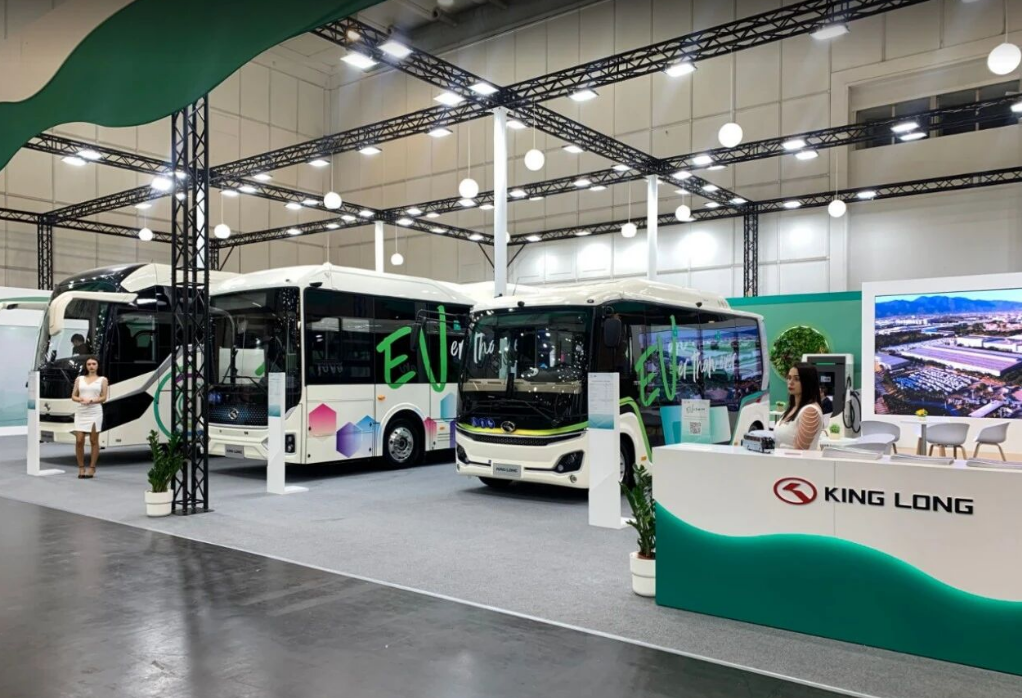 1758156514601826.png 1758156514601826.png