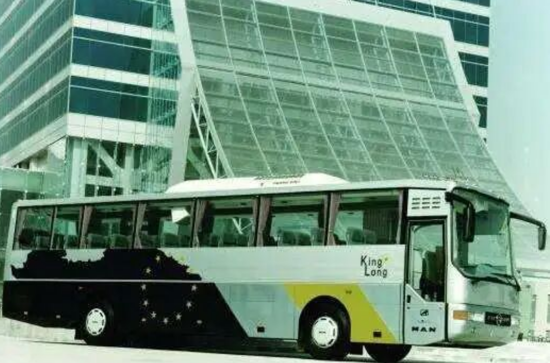 1758156562541508.png 1758156562541508.png