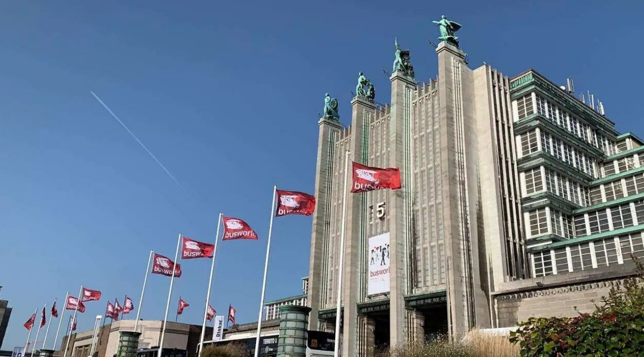 1758156603976065.png 1758156603976065.png