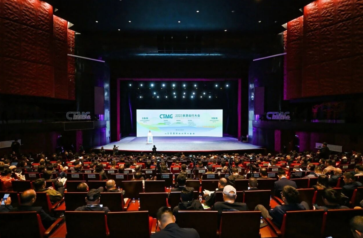 1759041220673469.png 1759041220673469.png