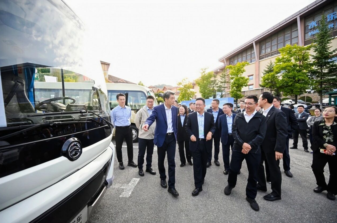 1759041251914520.png 1759041251914520.png