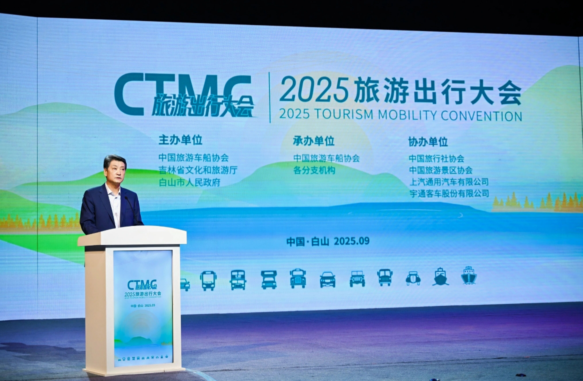 1759041318968820.png 1759041318968820.png