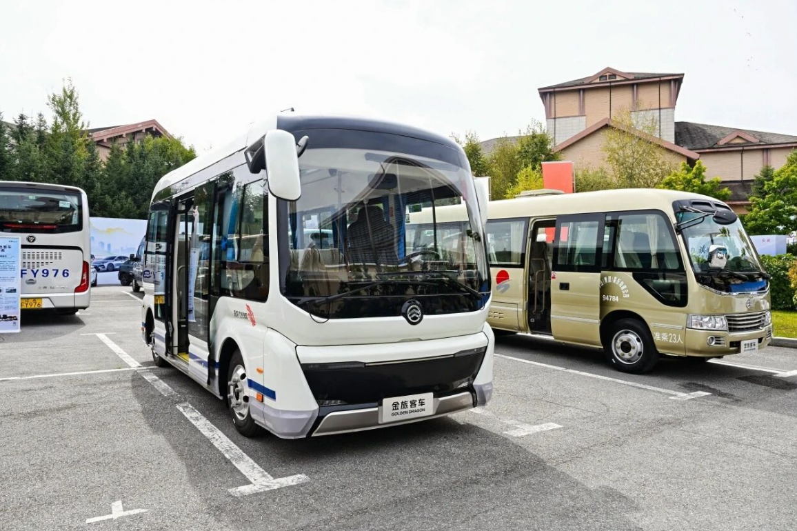 1759041452866102.png 1759041452866102.png