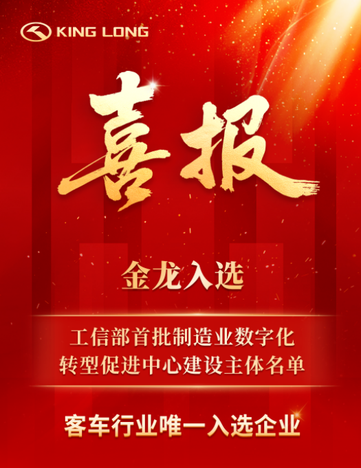 1759193043643296.png 1759193043643296.png