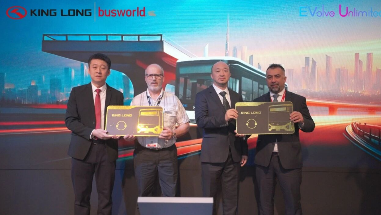 1759970676712634.png 1759970676712634.png