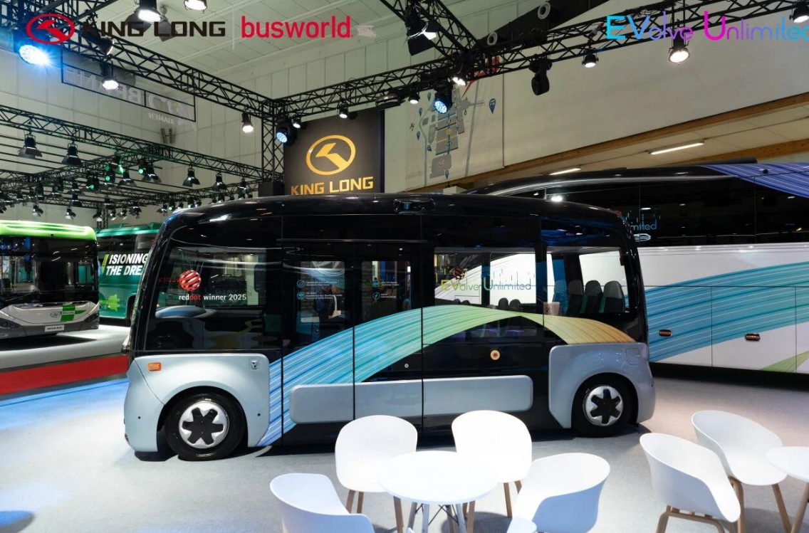 1759970927149607.png 1759970927149607.png