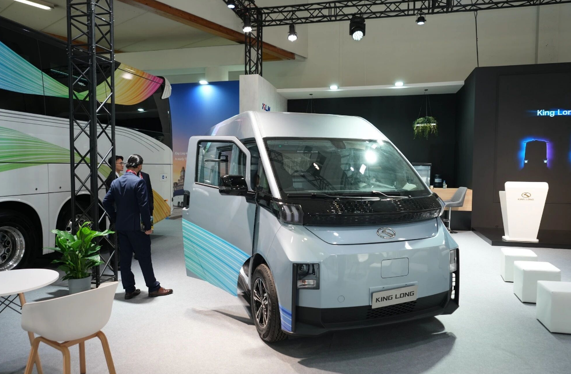 1759970980129291.png 1759970980129291.png