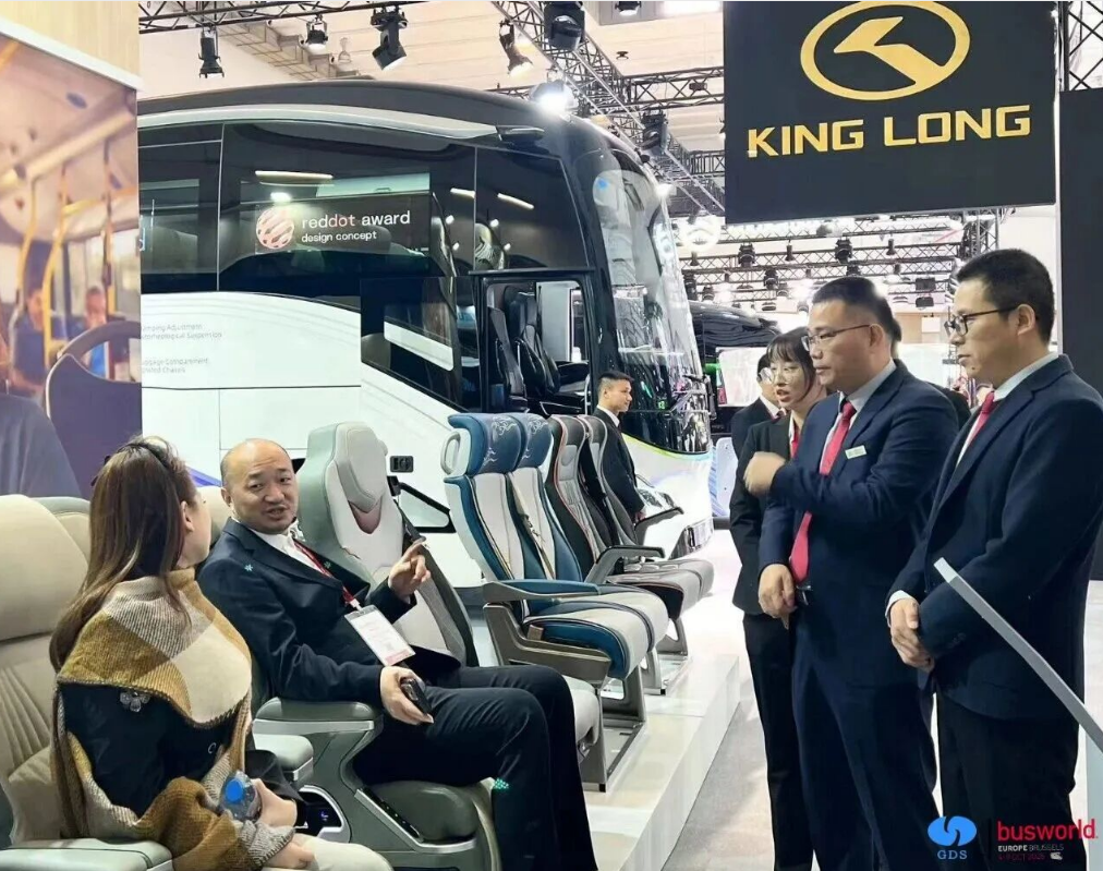 1760056747819827.png 1760056747819827.png