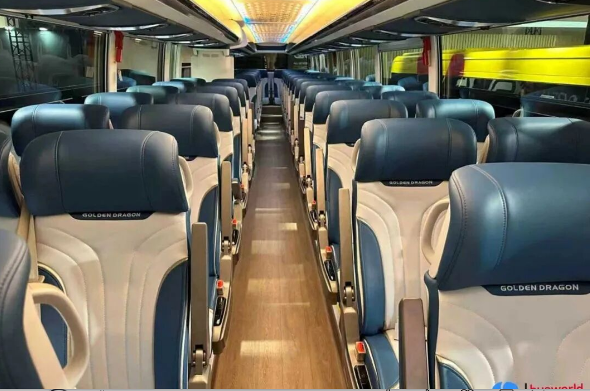 1760056826582758.png 1760056826582758.png