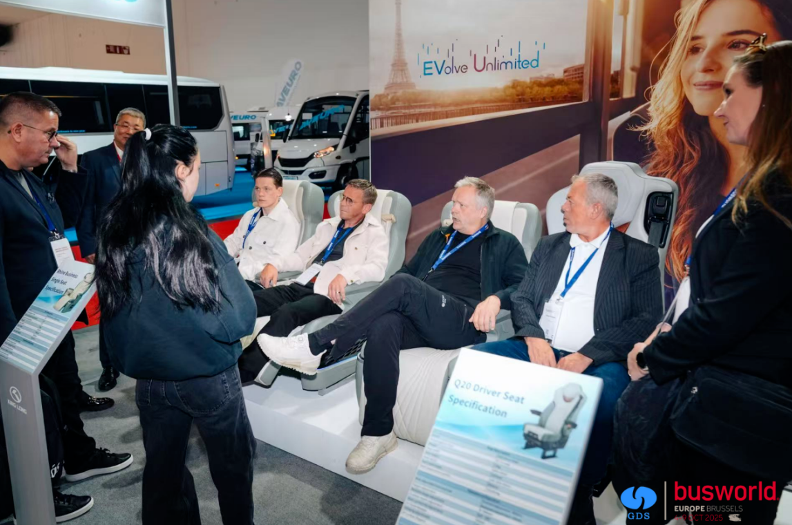 1760422560701328.png 1760422560701328.png