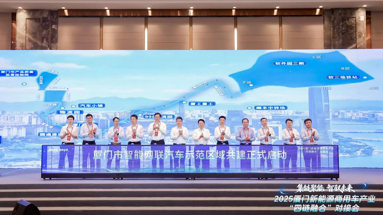 1761526371135154.png 1761526371135154.png