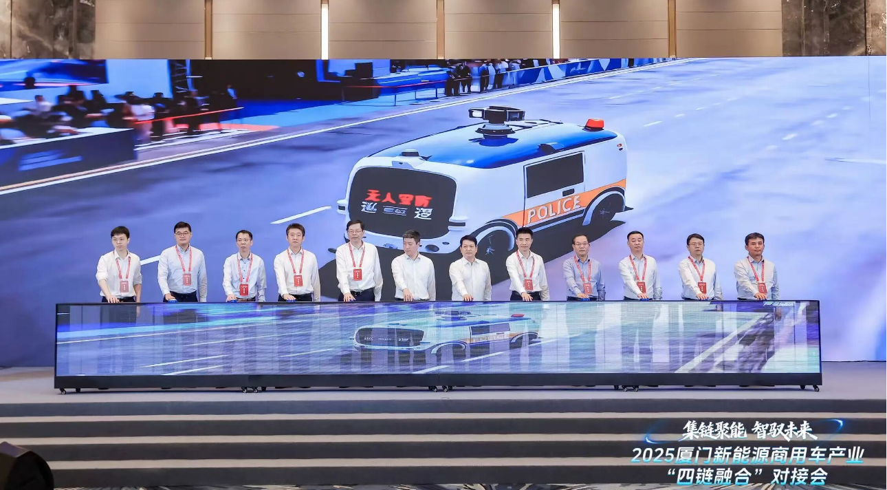 1761526396562174.png 1761526396562174.png