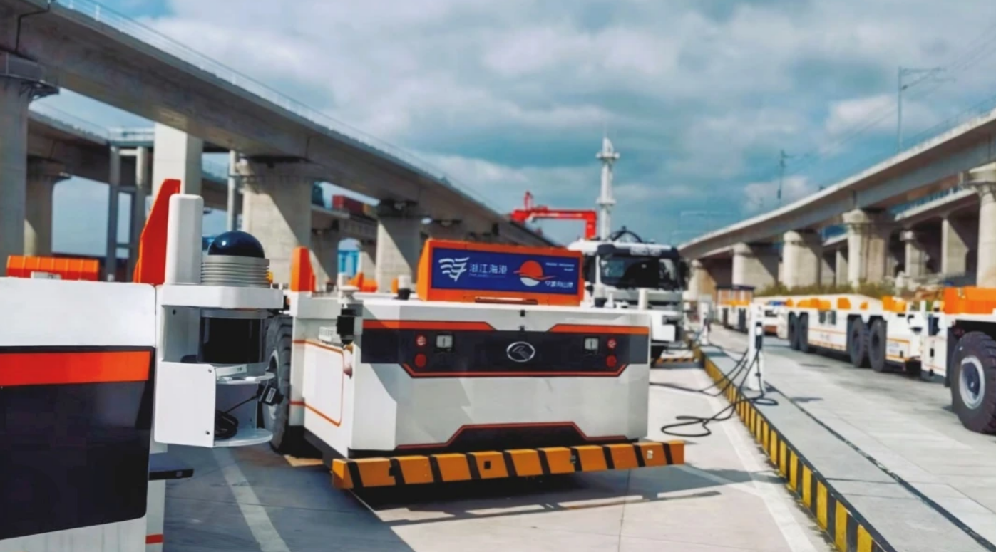 1763532848761082.png 1763532848761082.png