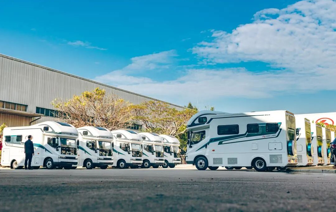 1767579428440272.png 1767579428440272.png