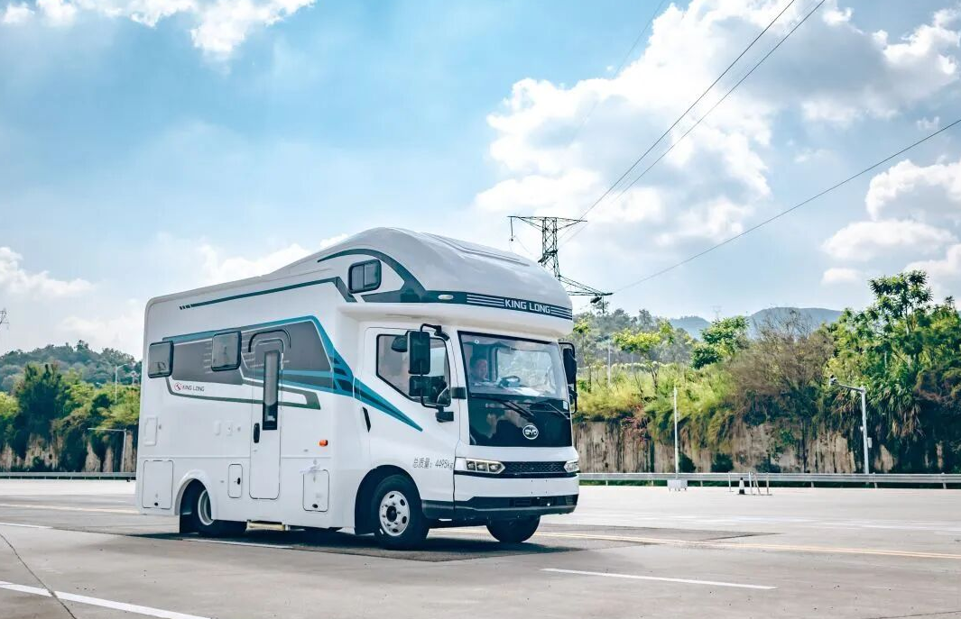 1767579528965248.png 1767579528965248.png