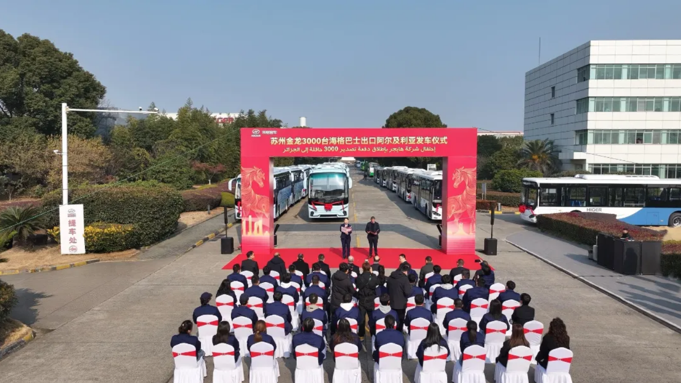 1768184541623537.png 1768184541623537.png