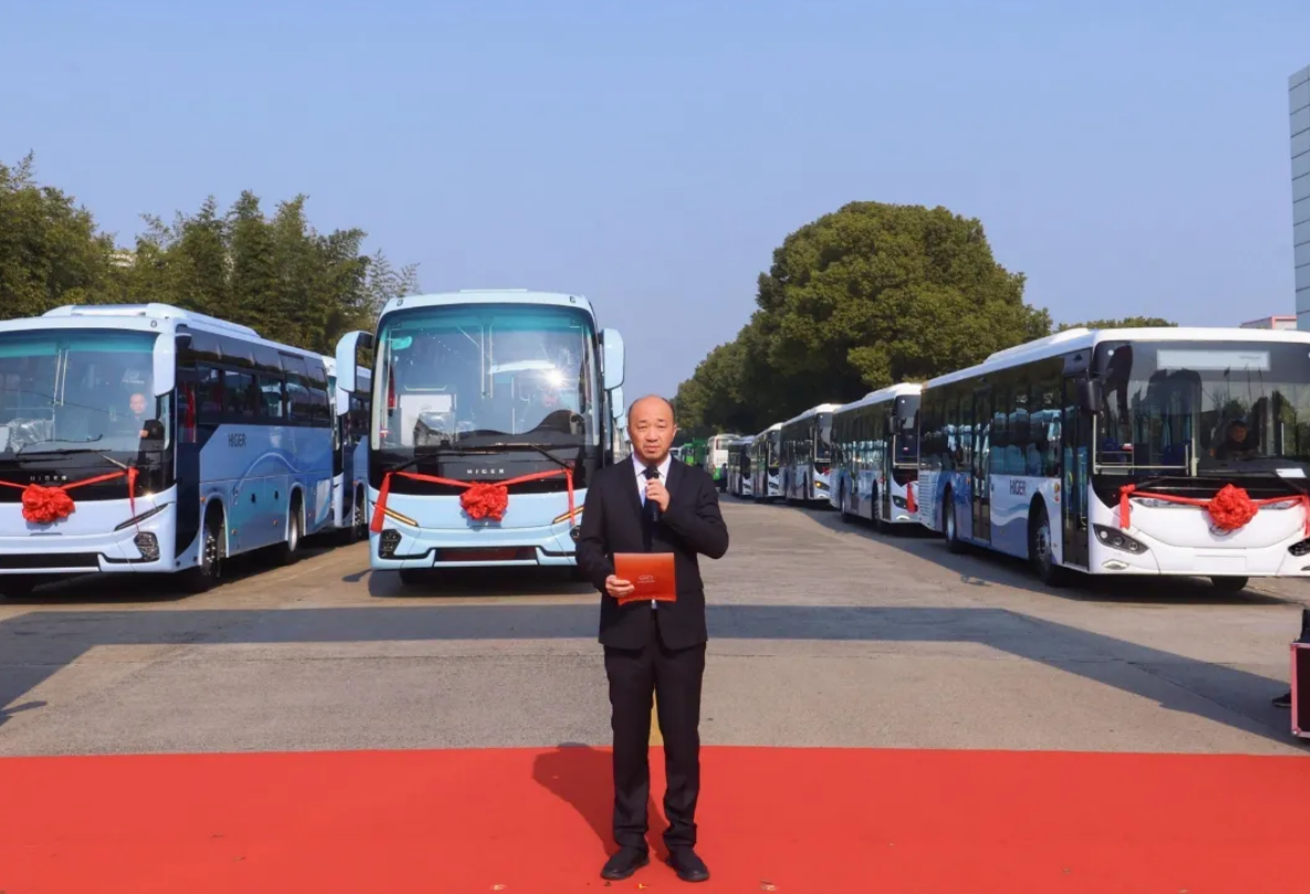 1768184623513393.png 1768184623513393.png