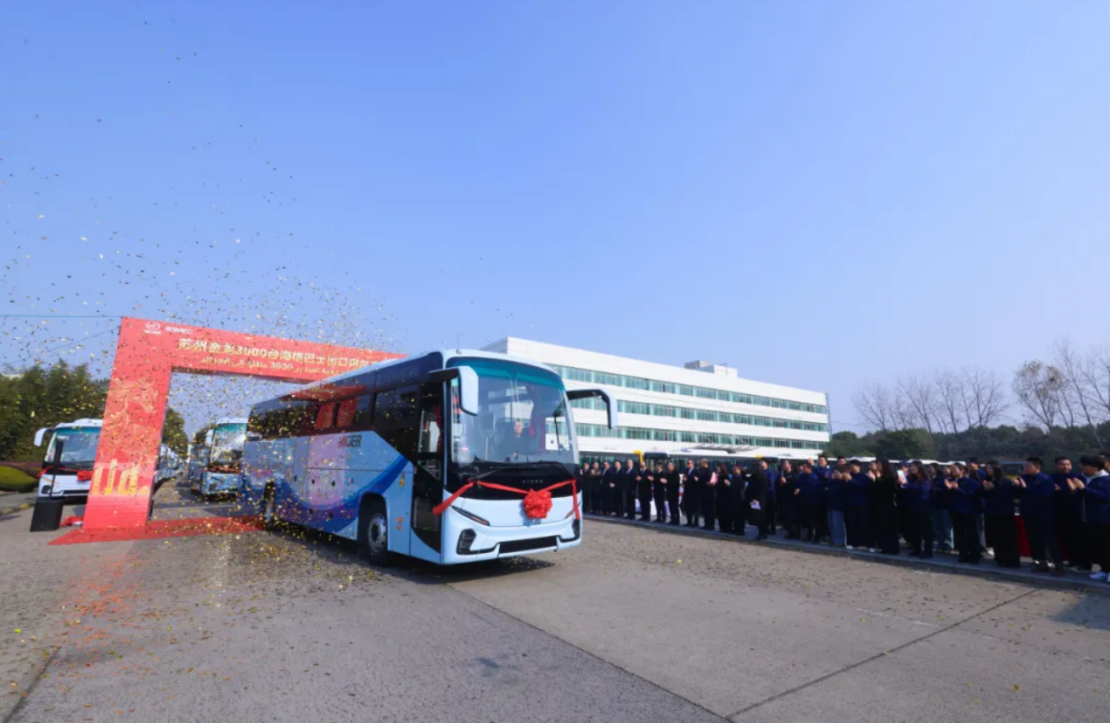 1768184670747754.png 1768184670747754.png