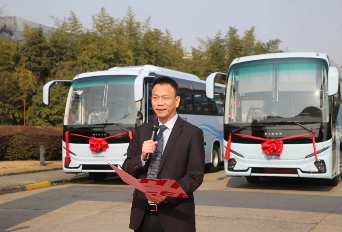 1768184706652907.png 1768184706652907.png