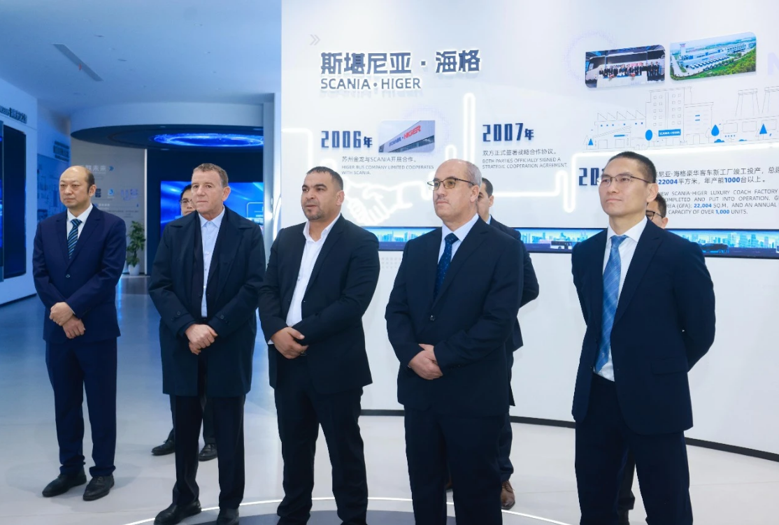 1768185015827810.png 1768185015827810.png