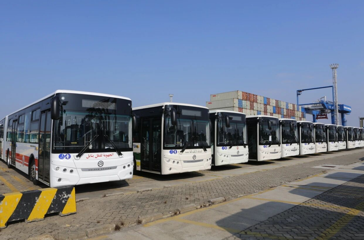 1768449516838108.png 1768449516838108.png