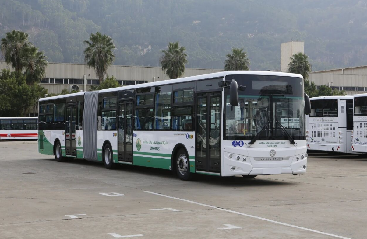 1768449590680359.png 1768449590680359.png