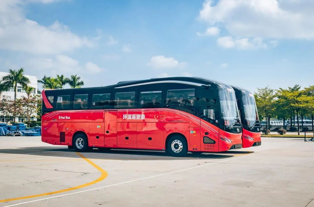 1772431679983384.png 1772431679983384.png