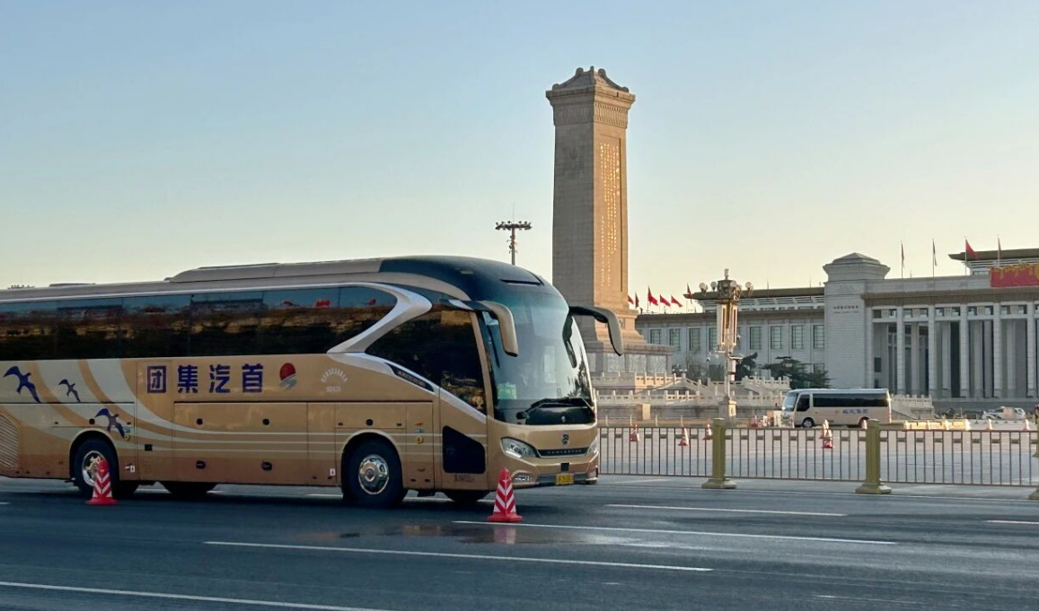 1773383976379756.png 1773383976379756.png